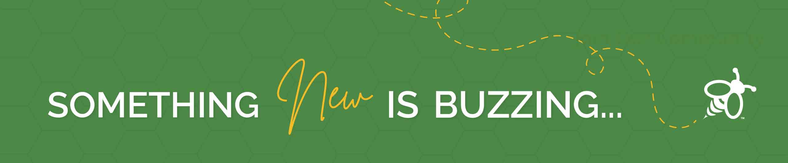 My Green Bee Life - changing the way the world sees green