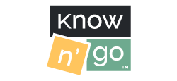 know n' go - a GBL TV original